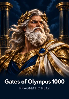 Gates of Olympus 1000: Savoybetting ana sayfasındaki kapak Gates of Olympus 1000 oyun kapağı